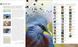 The Natural History Book. The Ultimate Visual Guide to Everything on Earth F010071 фото 5