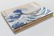 Hokusai. Thirty-six Views of Mount Fuji F009118 фото 6