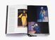 Vivienne Westwood Catwalk: The Complete Collections F001267 фото 7