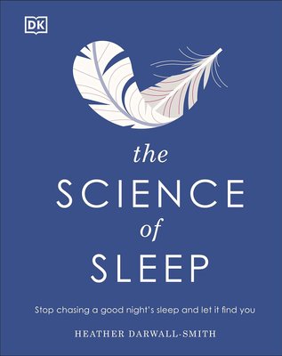 The Science of Sleep F010123 фото