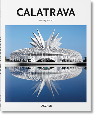 Calatrava F003168 фото