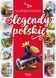 Najpiękniejsze legendy polskie F003432 фото 1