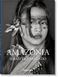 Sebastiao Salgado. Amazonia F012674 фото 1