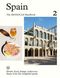 Spain: The Monocle Handbook F008102 фото 1