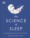 The Science of Sleep F010123 фото 1