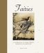Fairies: A Celebration of Pixies, Sprites, Mermaids and Brownies F013983 фото 1