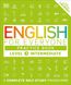 English for Everyone: Level 3: Intermediate, Practice Book F009719 фото 1