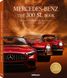 Mercedes-Benz. The 300 SL Book F009593 фото 1
