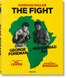 Norman Mailer. Neil Leifer. Howard L. Bingham. The Fight F003439 фото 1
