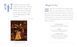 Fairies: A Celebration of Pixies, Sprites, Mermaids and Brownies F013983 фото 4