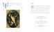 Fairies: A Celebration of Pixies, Sprites, Mermaids and Brownies F013983 фото 2