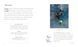 Fairies: A Celebration of Pixies, Sprites, Mermaids and Brownies F013983 фото 3