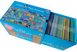 The Ultimate Peppa Pig Collection 50 Book Box Set F010175 фото 2