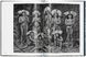 Sebastiao Salgado. Amazonia F012674 фото 2