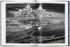 Sebastiao Salgado. Amazonia F012674 фото 7