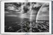 Sebastiao Salgado. Amazonia F012674 фото 6