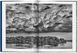 Sebastiao Salgado. Amazonia F012674 фото 5