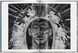 Sebastiao Salgado. Amazonia F012674 фото 4