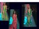 Versace Catwalk: The Complete Collections F001260 фото 4