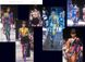 Versace Catwalk: The Complete Collections F001260 фото 8