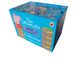 The Ultimate Peppa Pig Collection 50 Book Box Set F010175 фото 6