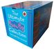 The Ultimate Peppa Pig Collection 50 Book Box Set F010175 фото 3