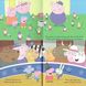 The Ultimate Peppa Pig Collection 50 Book Box Set F010175 фото 8