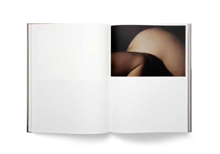 David Lynch: Digital Nudes F000966 фото