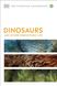 Dinosaurs and Other Prehistoric Life F011842 фото 1