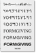 BIG. Formgiving. An Architectural Future History F000035 фото 1
