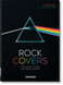 Rock Covers. 40th Ed. F000196 фото 1