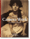 Alfred Stieglitz. Camera Work F000017 фото 1