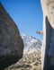 Cliffhanger. New Climbing Culture & Adventures F009544 фото 2