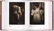 Alfred Stieglitz. Camera Work F000017 фото 5