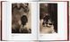 Alfred Stieglitz. Camera Work F000017 фото 3