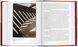 Alfred Stieglitz. Camera Work F000017 фото 4