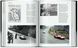 50 Ultimate Sports Cars. 40th Ed. F007088 фото 3