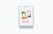 Genius Art (Genius Playing Cards) F001546 фото 3