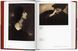 Alfred Stieglitz. Camera Work F000017 фото 7