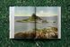 British Isles 1900. A Portrait in Colour F014084 фото 7