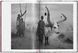 Sebastiao Salgado. Genesis F012675 фото 2