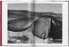Sebastiao Salgado. Genesis F012675 фото 7