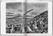 Sebastiao Salgado. Genesis F012675 фото 6