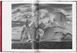Sebastiao Salgado. Genesis F012675 фото 3