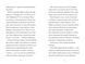 Гав&rsquo;яз Пеппер &mdash; пес-привид: Останній цирковий тигр. Книга 2 F014634 фото 3