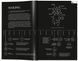 BIG. Formgiving. An Architectural Future History F000035 фото 8