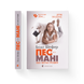 Дітям про бізнес (комплект з 2х книг) Бодо Шефер Пес на ім'я Мані, або Абетка грошей + Кіра й таємниця бублика F000649C фото 2