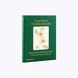 Joseph Banks' Florilegium: Botanical Treasures from Cook's First Voyage F001047 фото 2