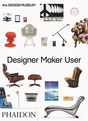 Designer Maker User F001452 фото