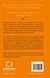 Чотири угоди + П&rsquo;ята угода (комплект з 2х книг) Дон Міґель Руїз, Дон Хосе Руїс Книга толтекської мудрості. Практичний посібник із особистої свободи F013692C фото 5